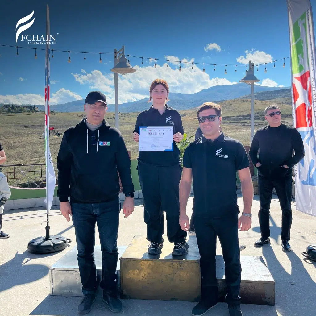 fchain-goygol-emekdaslar12