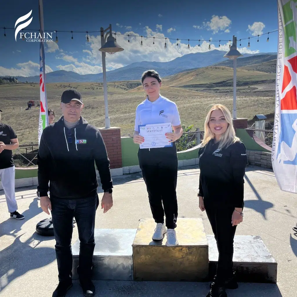 fchain-goygol-emekdaslar13