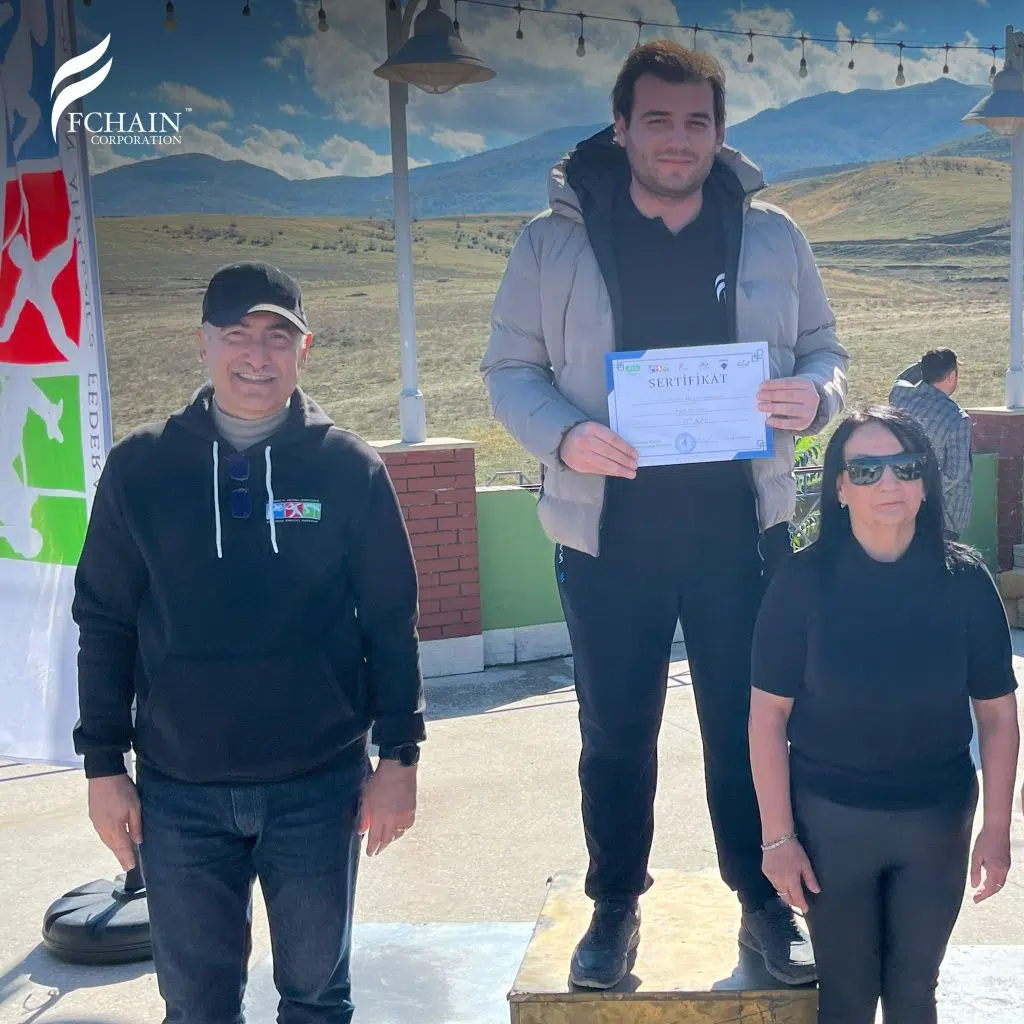 fchain-goygol-emekdaslar2