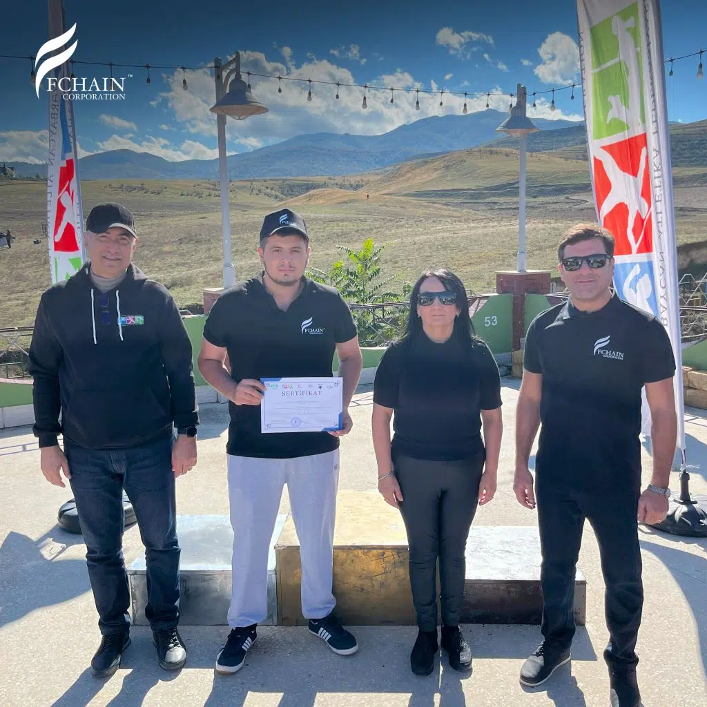 fchain-goygol-emekdaslar3