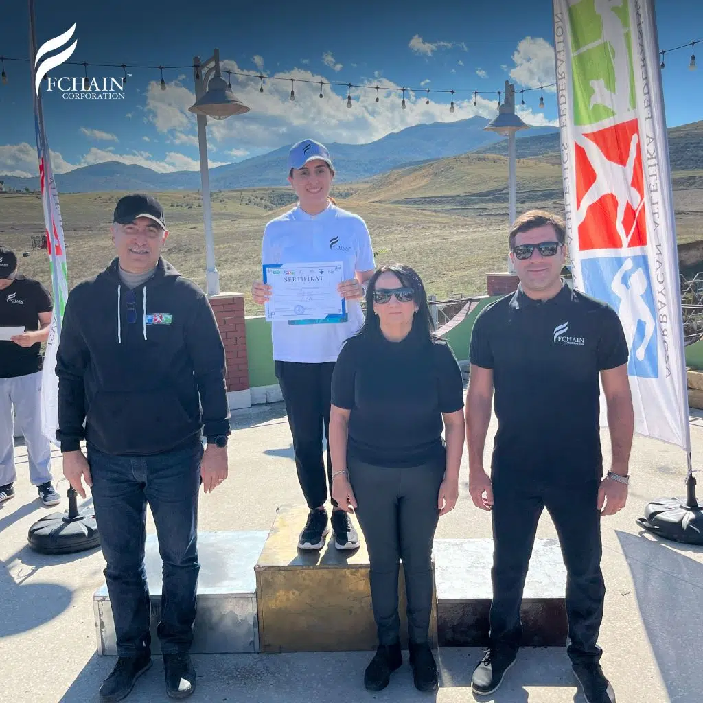 fchain-goygol-emekdaslar4