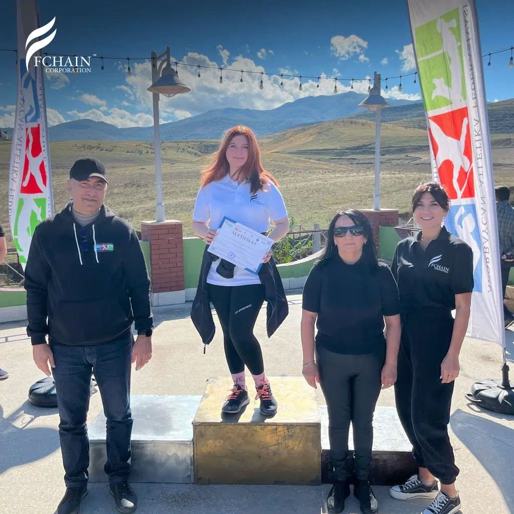 fchain-goygol-emekdaslar5