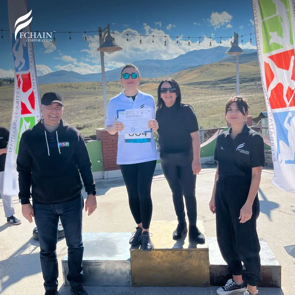 fchain-goygol-emekdaslar6