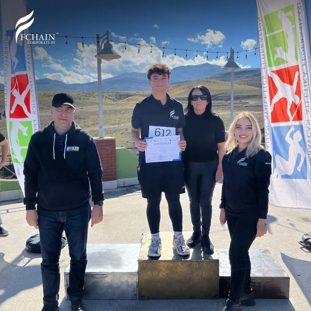 fchain-goygol-emekdaslar7