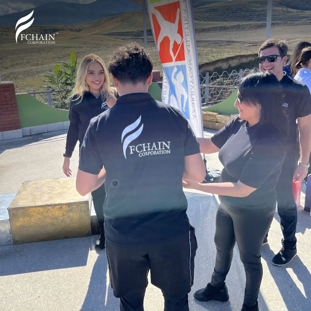 fchain-goygol-emekdaslar8