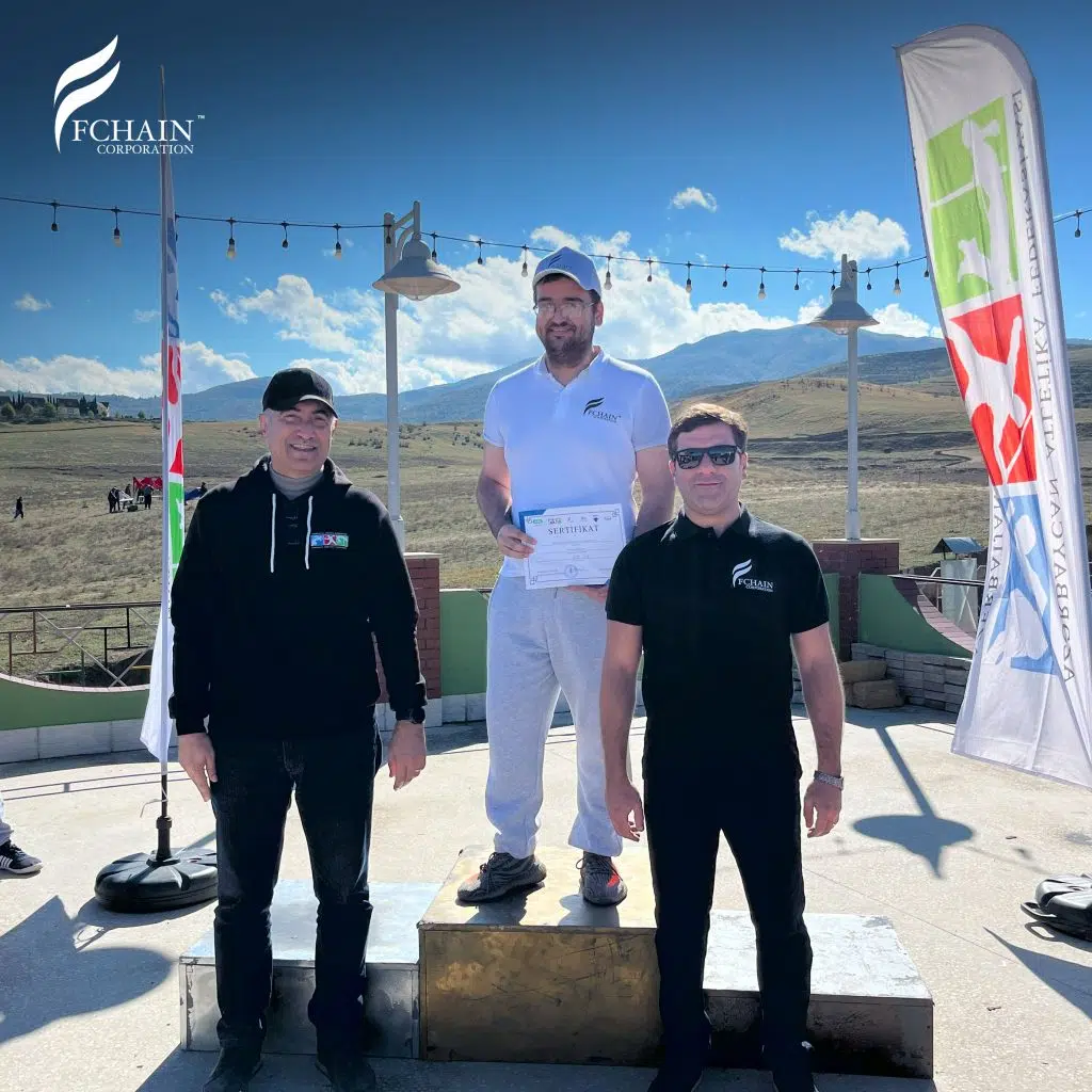 fchain-goygol-emekdaslar9