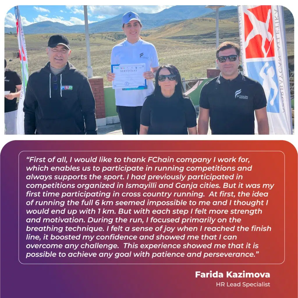 fchain-goygol-feride-x (3)