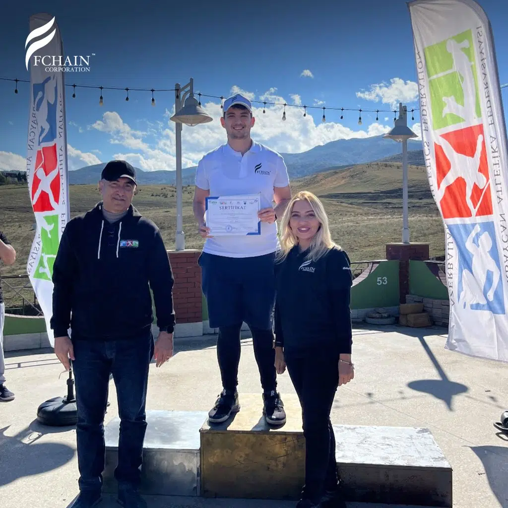 fchain-goygol-post-15