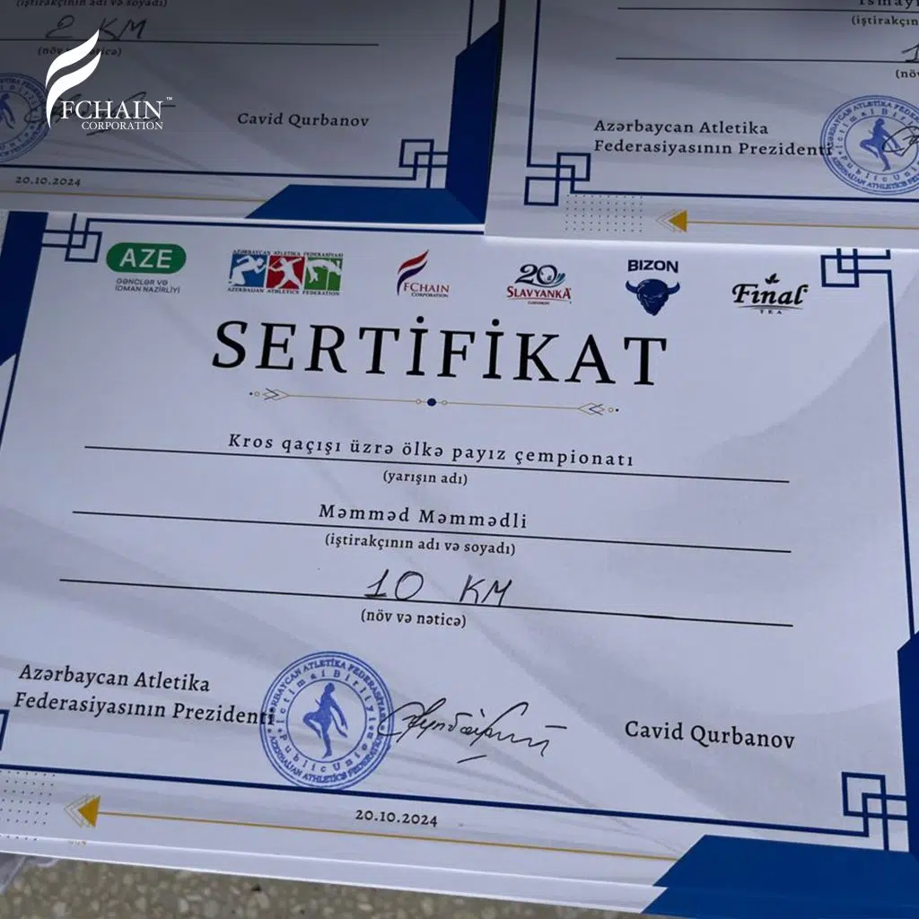 fchain-goygol-post-16