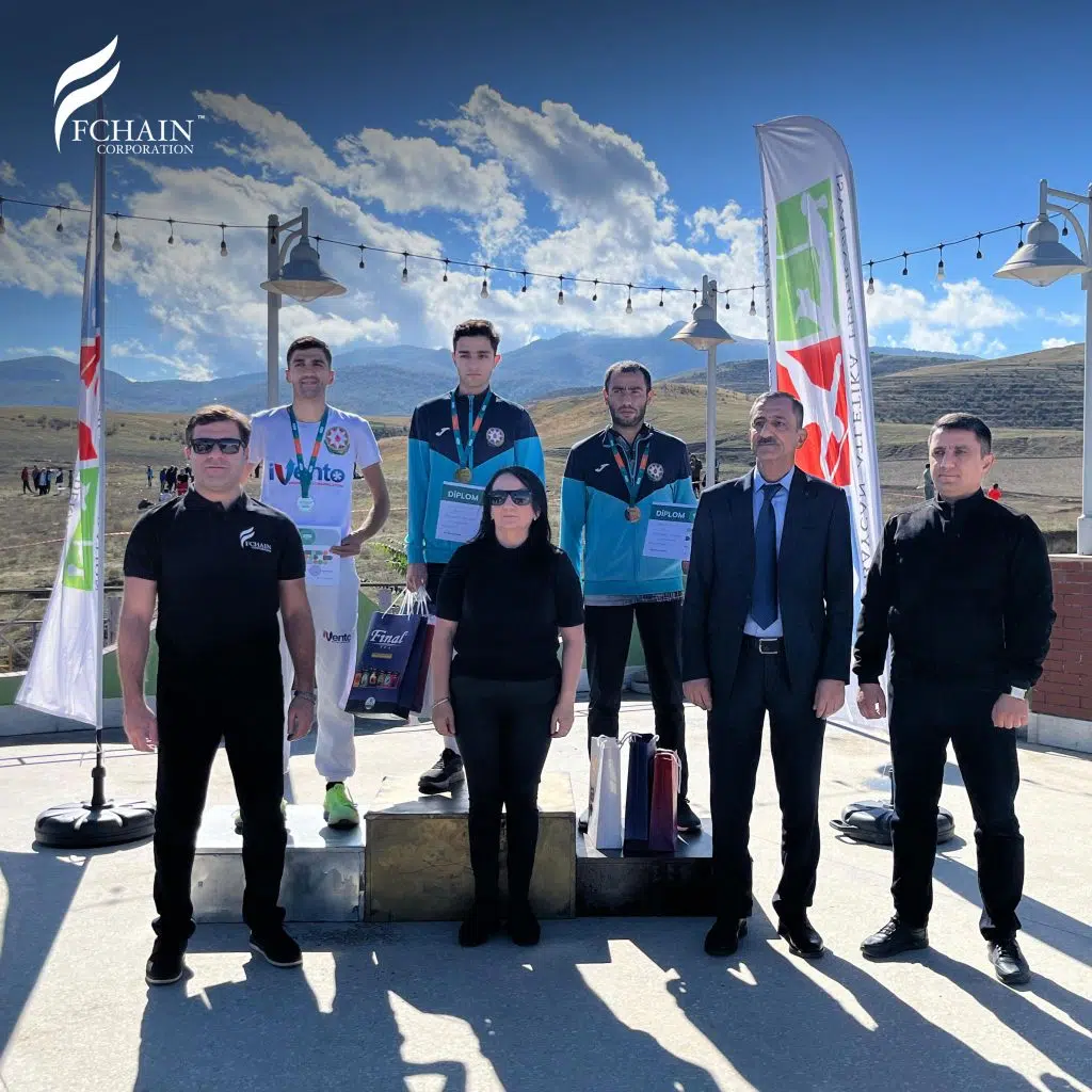 fchain-goygol-post2-3