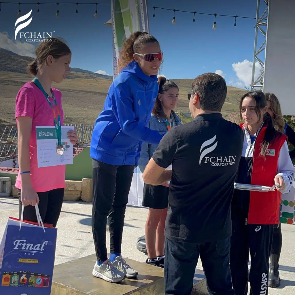 fchain-goygol-post2-4