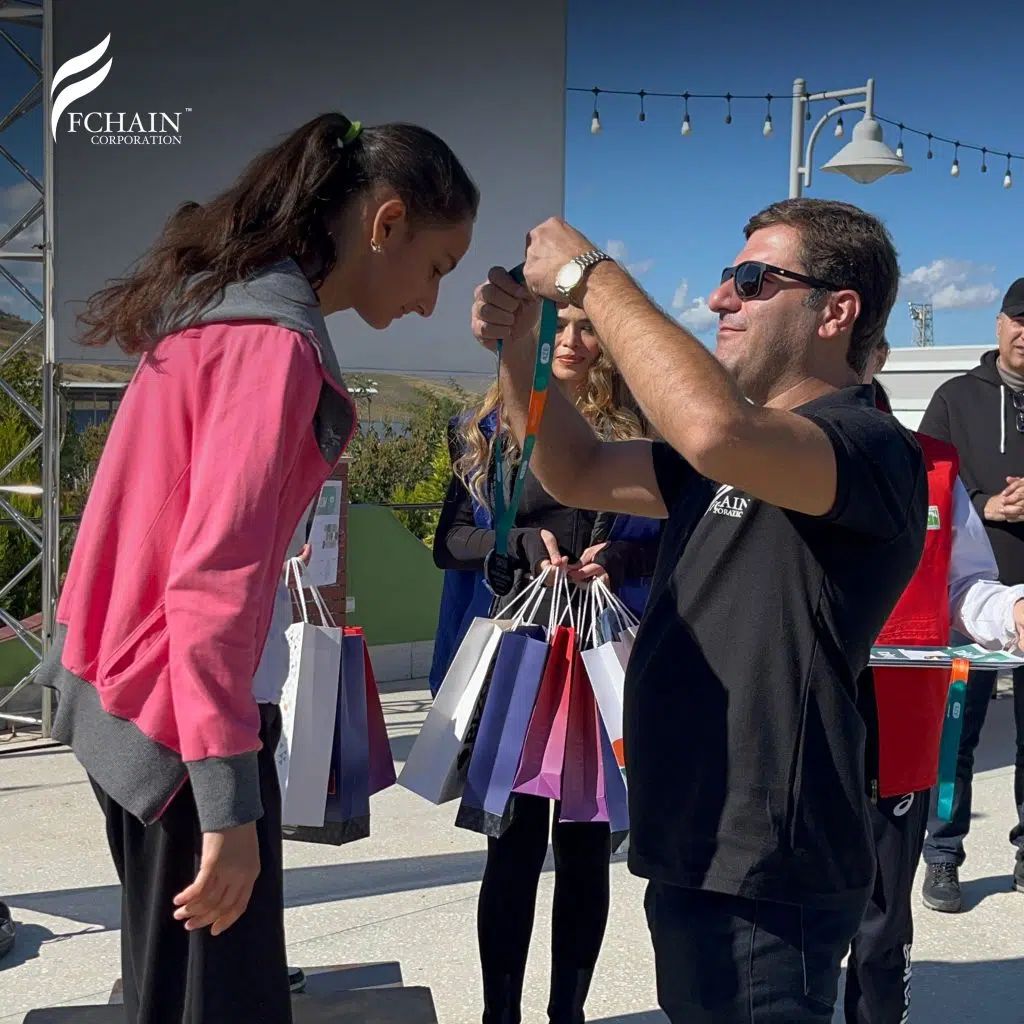 fchain-goygol-post2-5