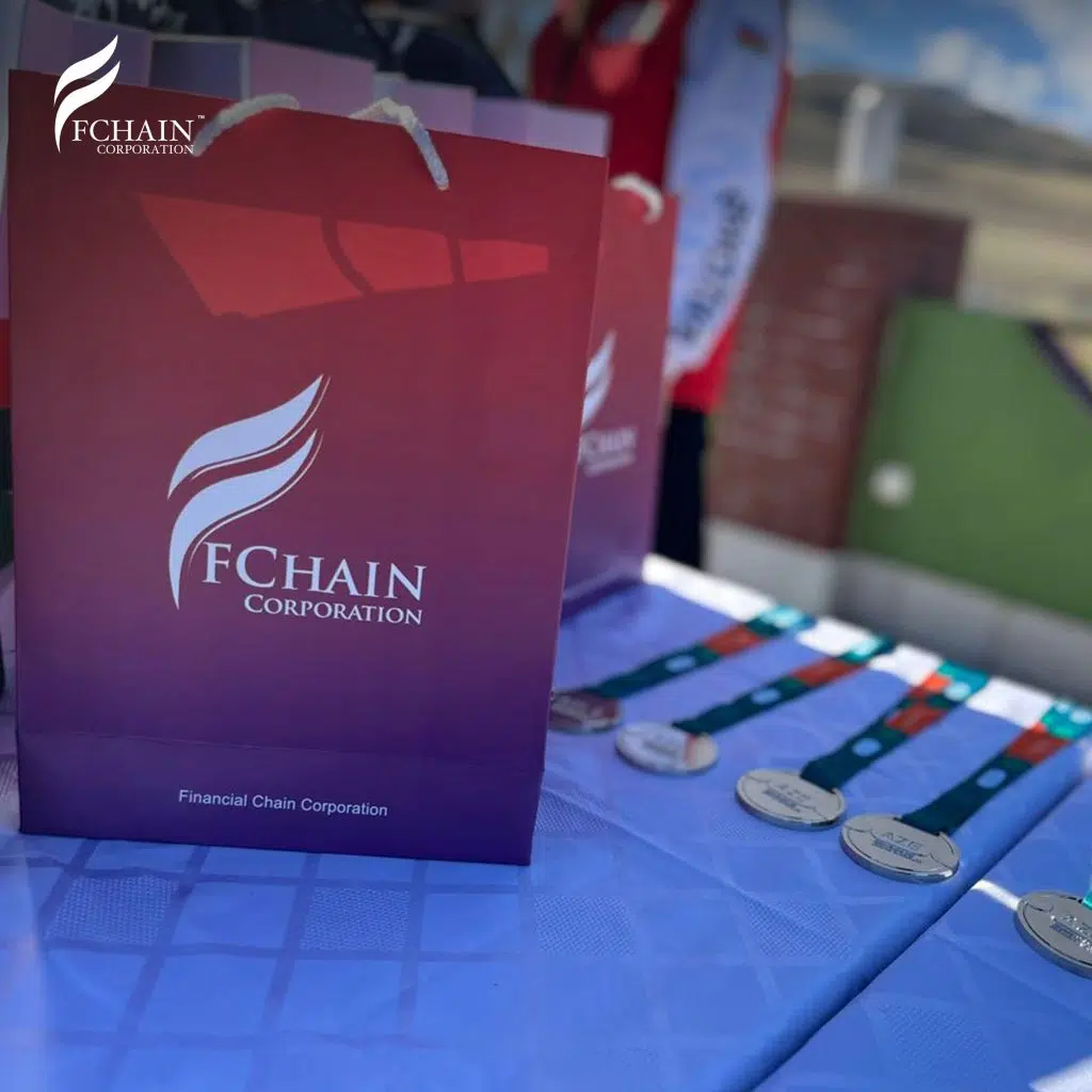 fchain-goygol-post3-1