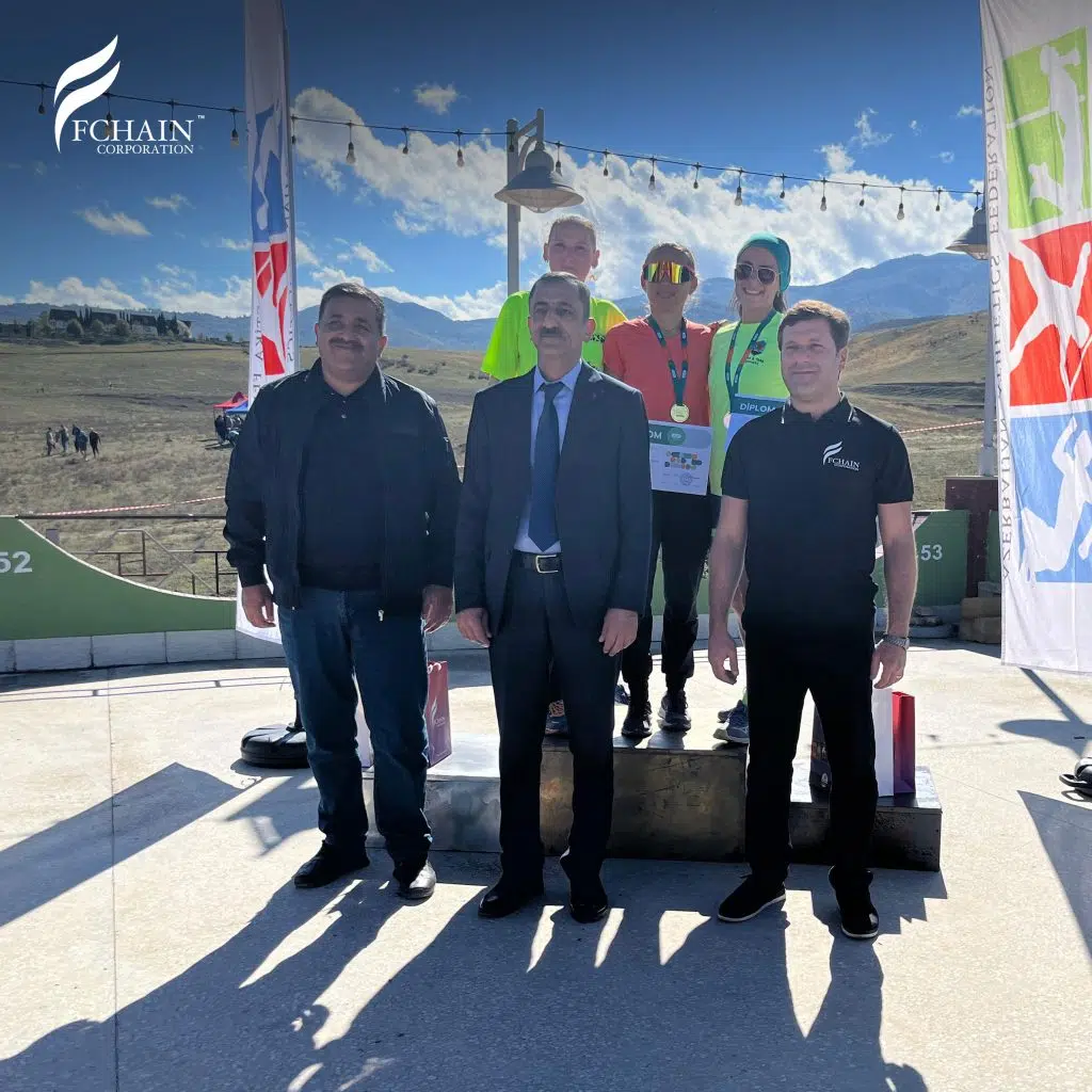 fchain-goygol-post3-2