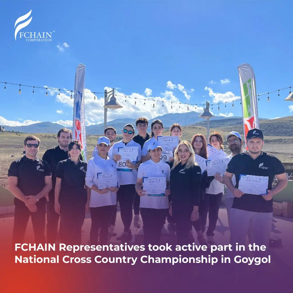 fchain-goygol-post3-cover