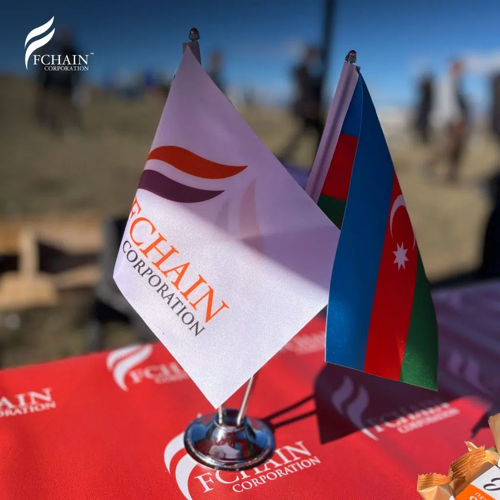 fchain-goygol-sponsor-1