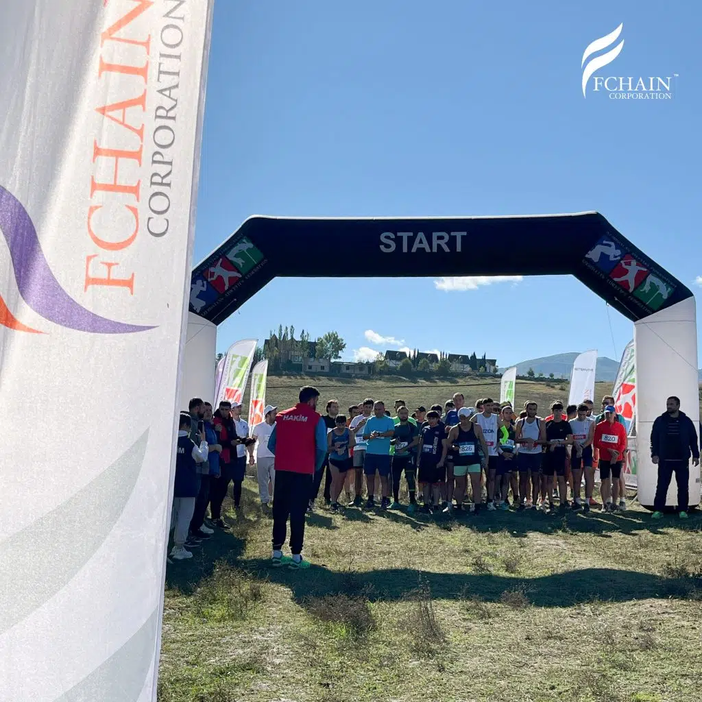 fchain-goygol-sponsor-2