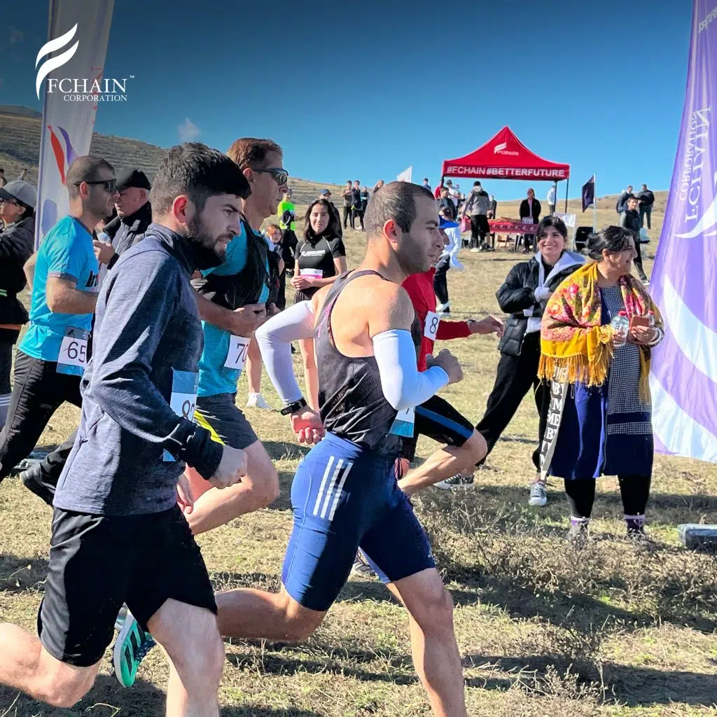 fchain-goygol-sponsor-3