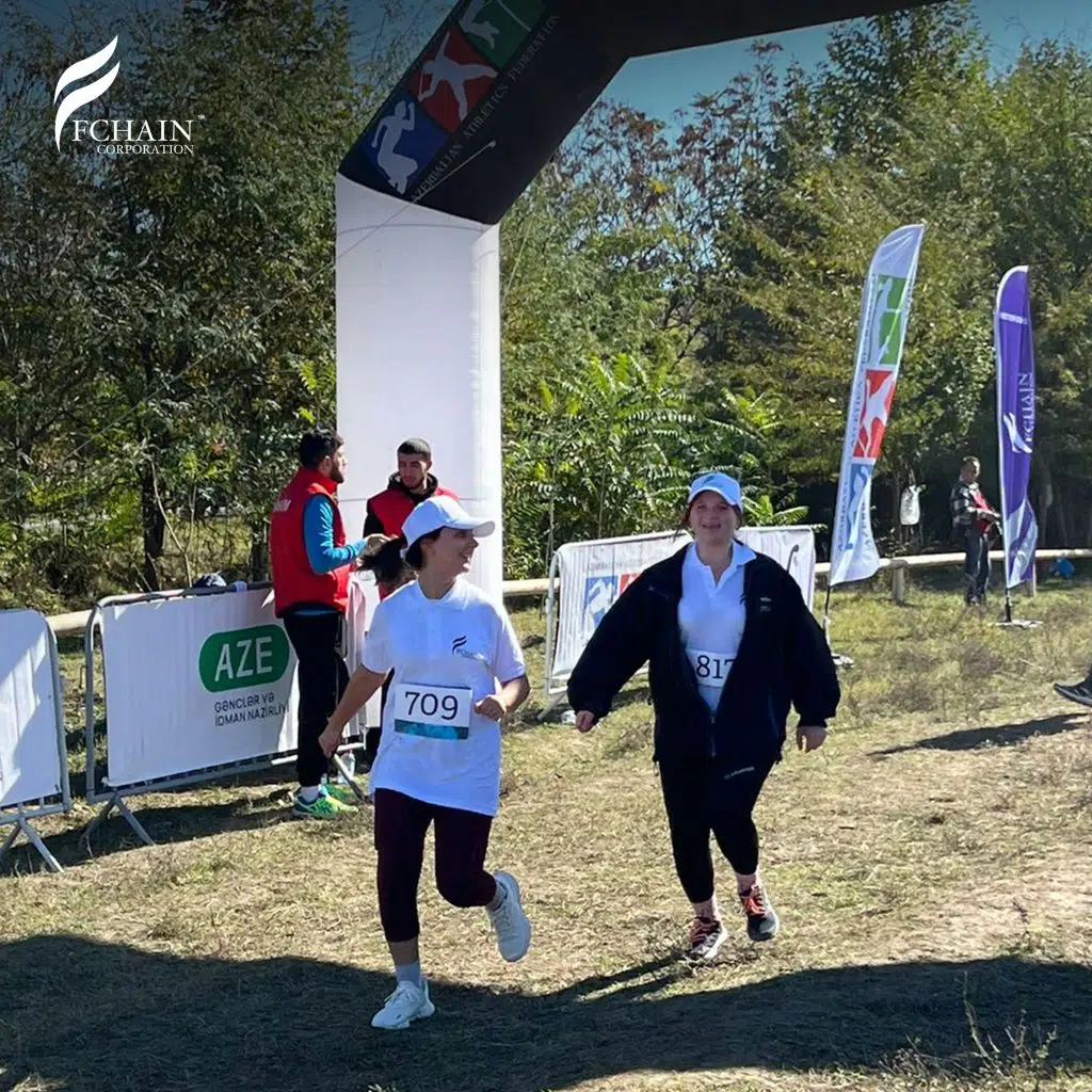 fchain-goygol-sponsor-4