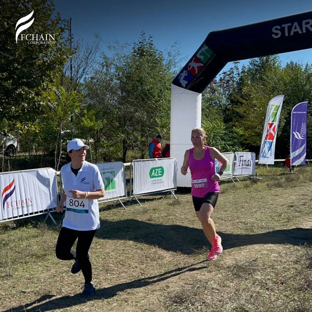 fchain-goygol-sponsor-5