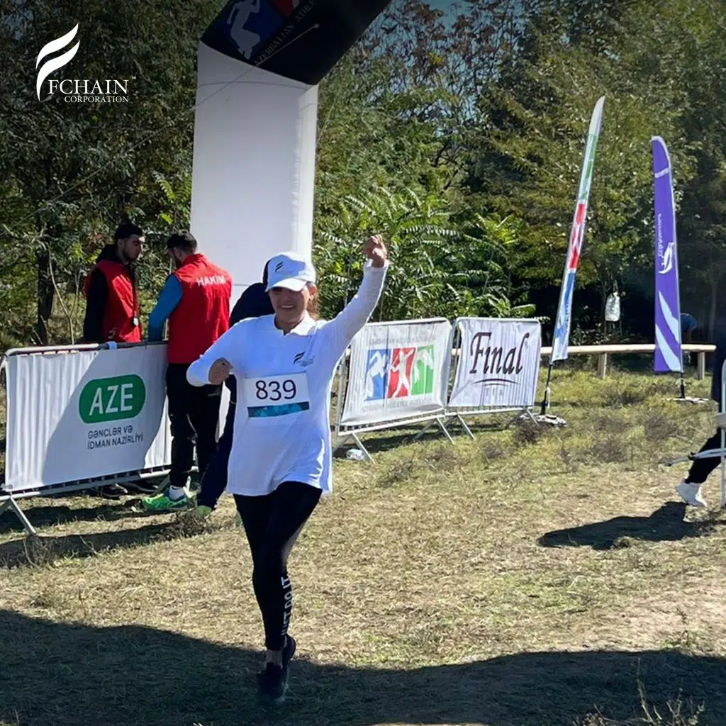 fchain-goygol-sponsor-6