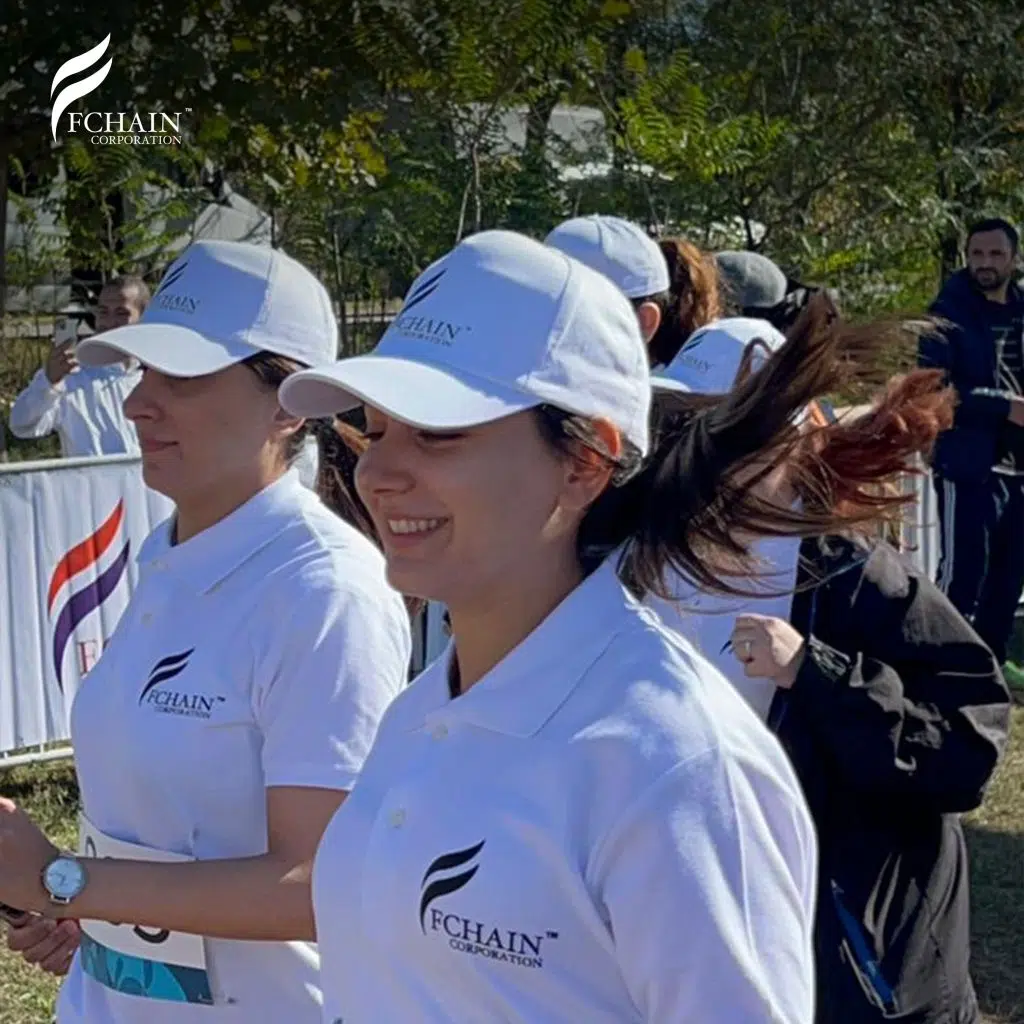 fchain-goygol-sponsor-7