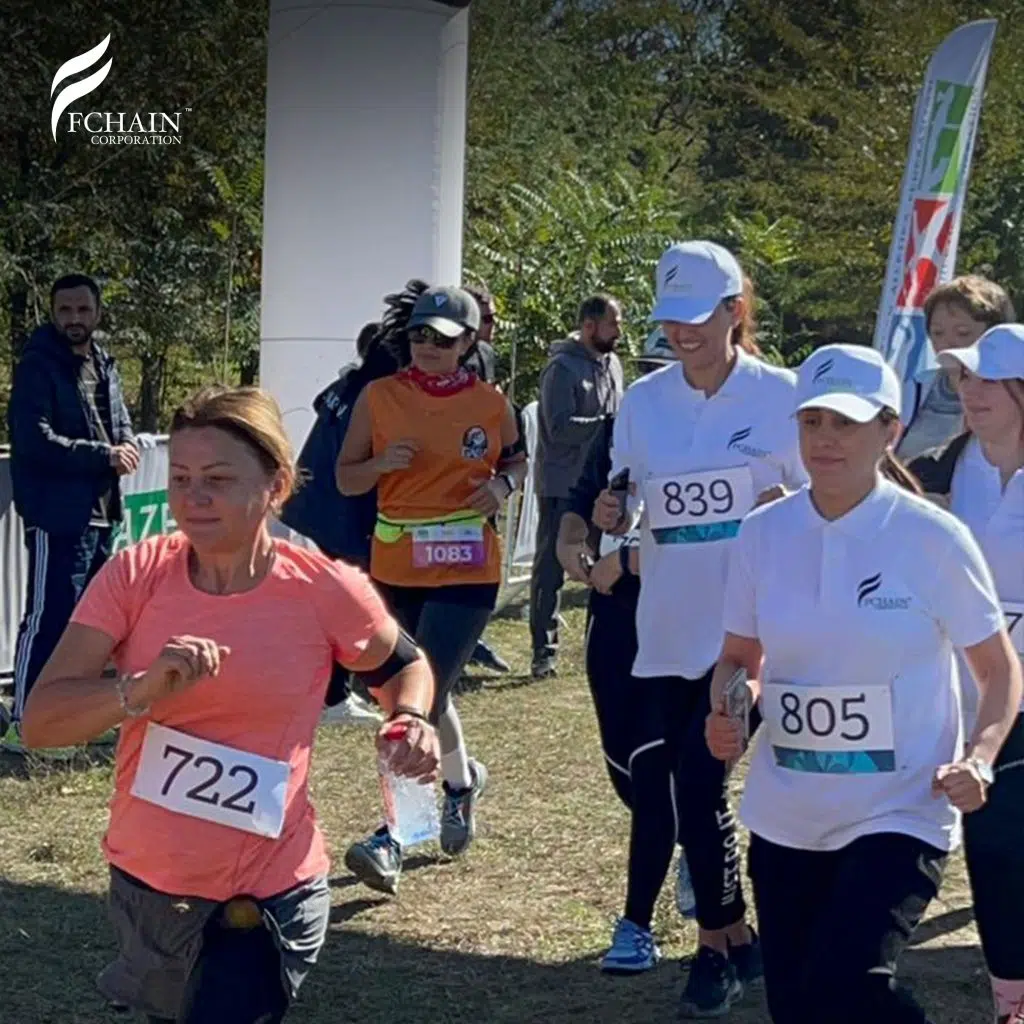 fchain-goygol-sponsor-8