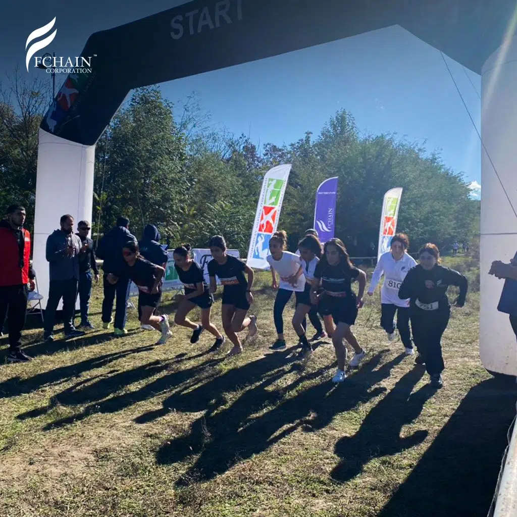 fchain-goygol-sponsor-9