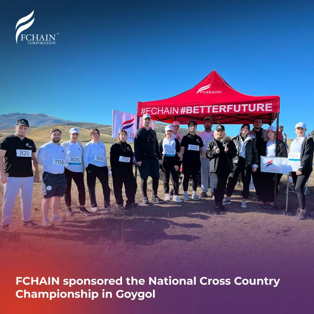 fchain-goygol-sponsor-cover