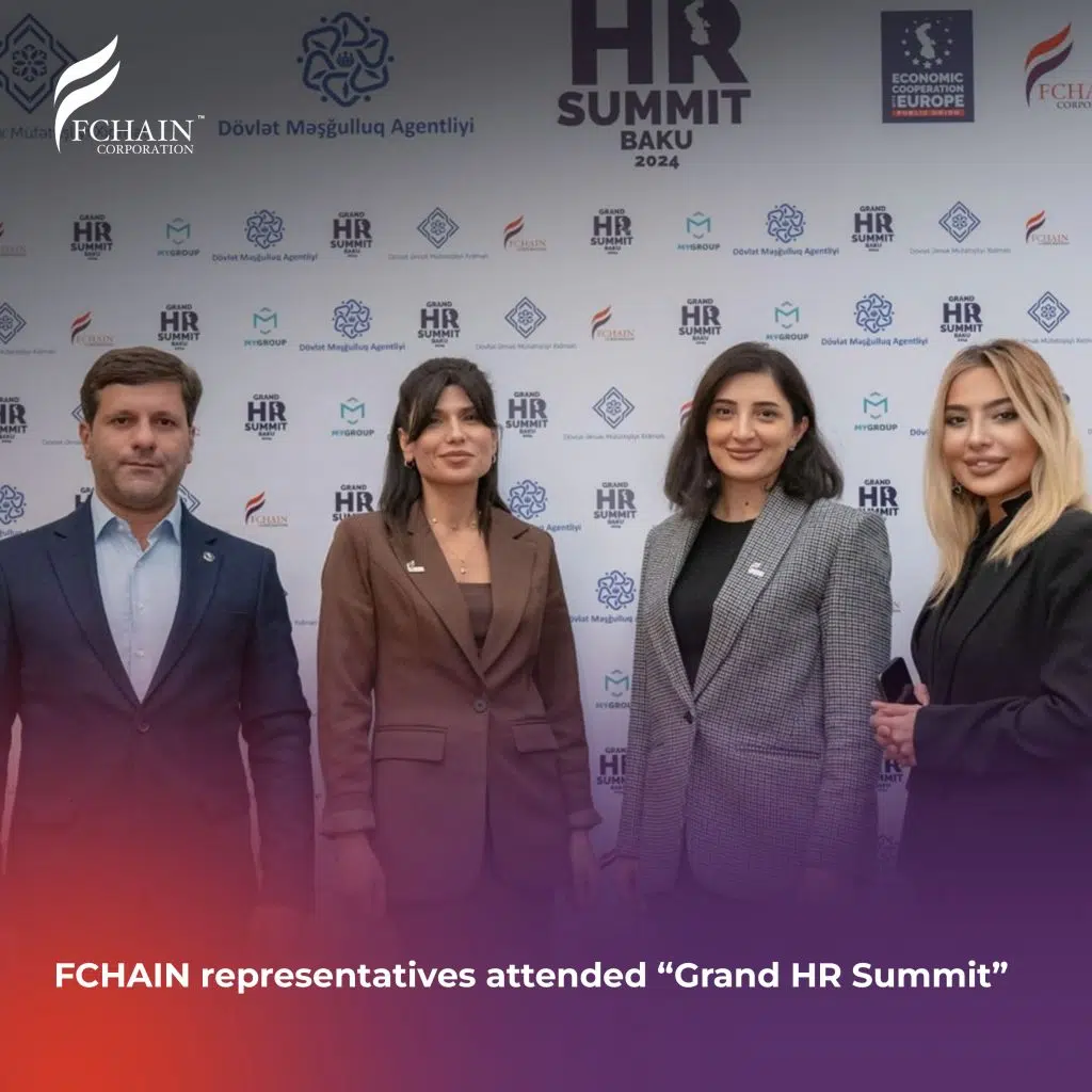 fchain-hr-summit-cover