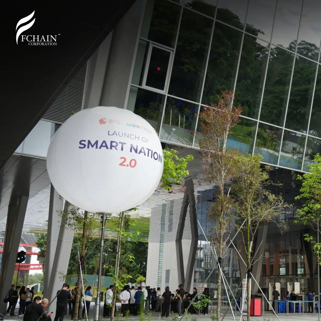 fchain-singapore-23-oct-2