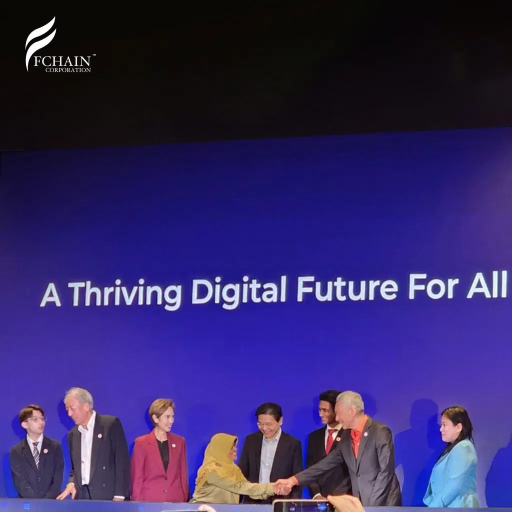 fchain-singapore-23-oct-4