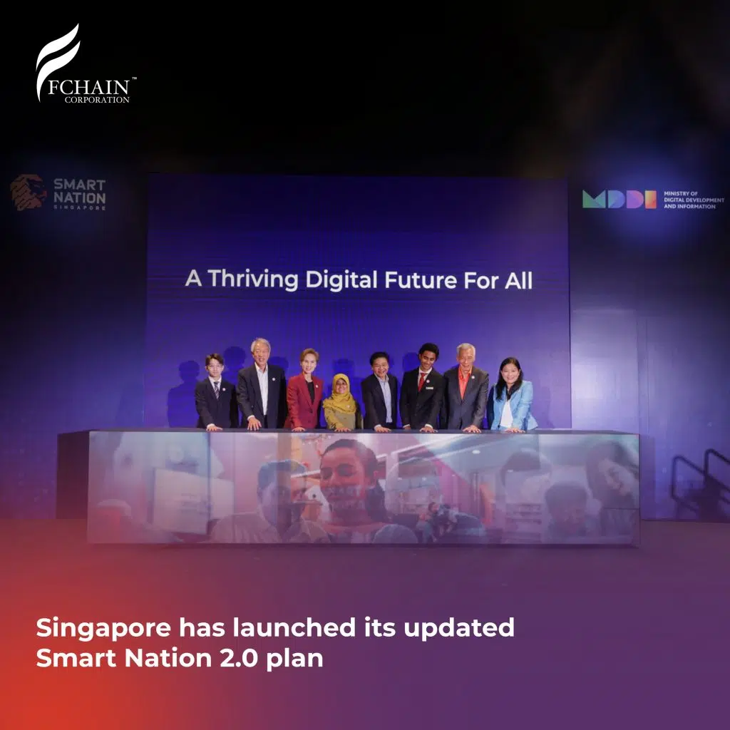 fchain-singapore-23-oct-cover