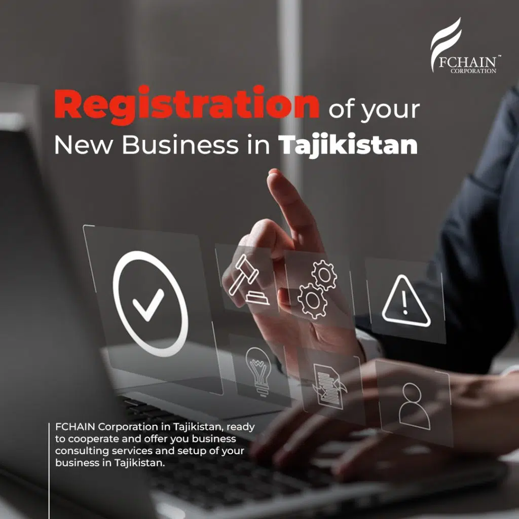 fchain-tajikistan-regstration-post (1)
