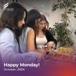 happpy-monday-october--
