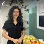 happy-monday-october10