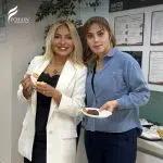 happy-monday-october2