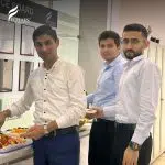 happy-monday-october3