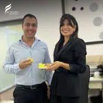 happy-monday-october4