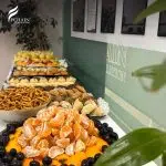 happy-monday-october5