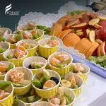 happy-monday-october6