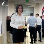 happy-monday-october7