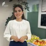 happy-monday-october9