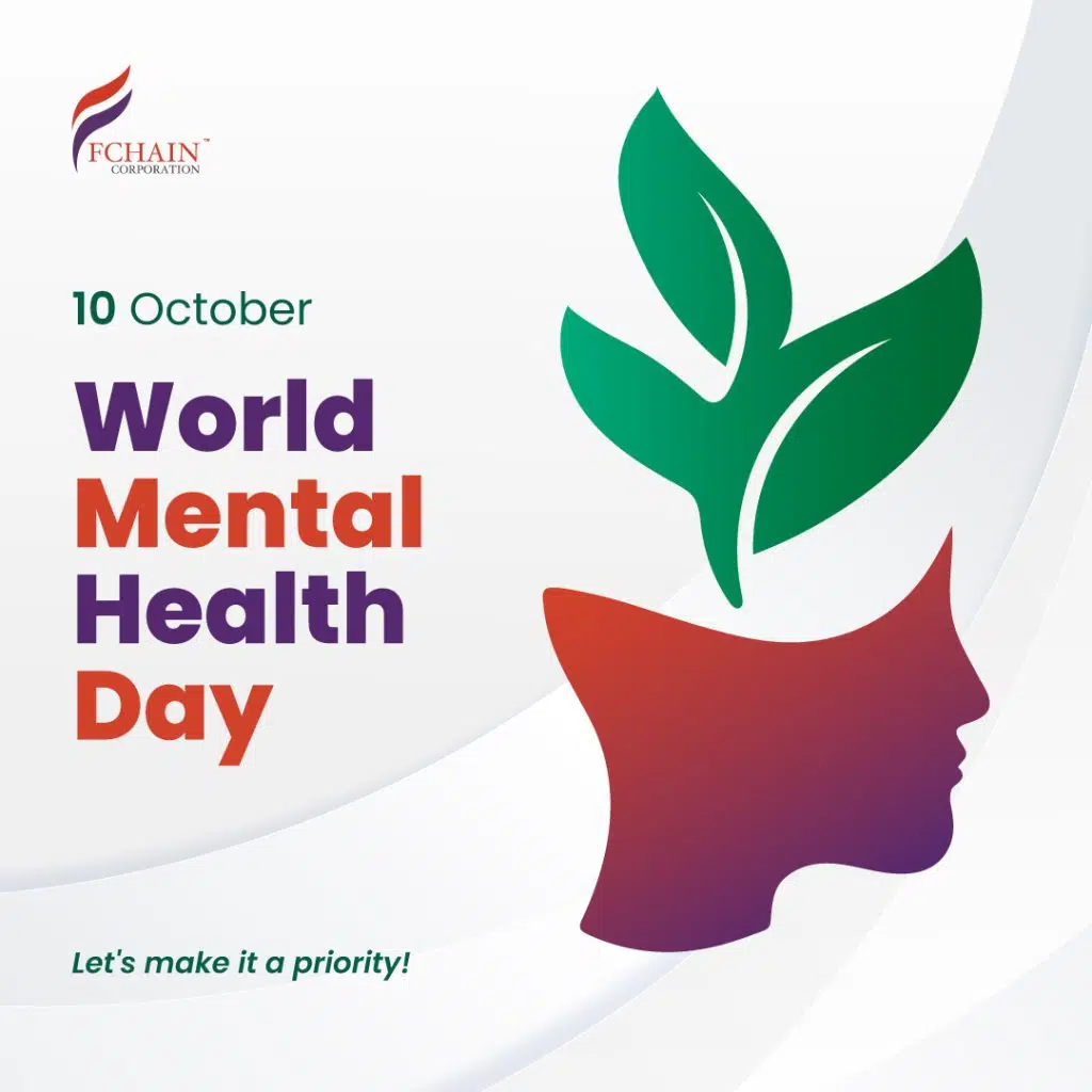 mental-health-new2 (1)