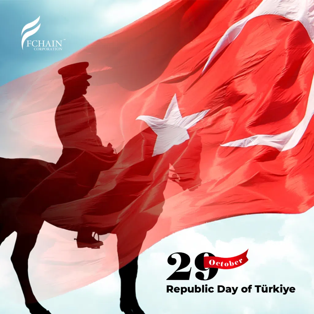 republic-to-turkey3