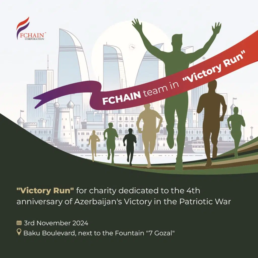 victory-run-post-new (3)