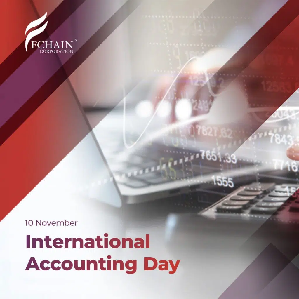 10-nov-accounting-day-post