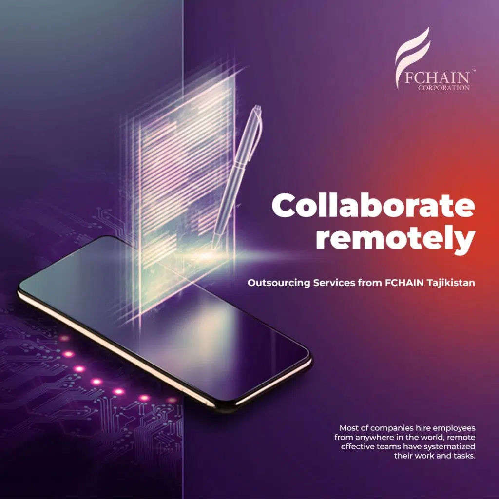 Collaborate-remotely-post