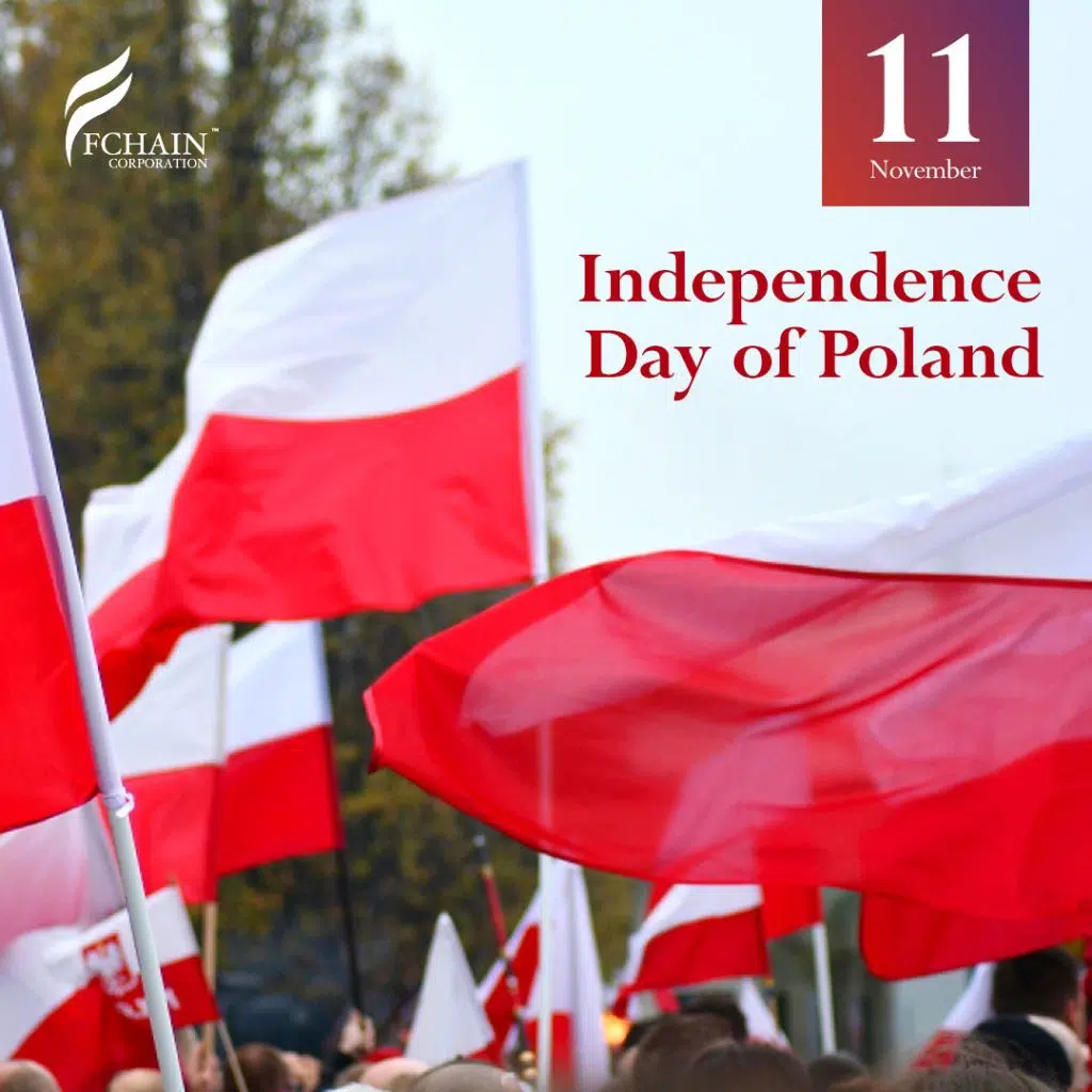 Poland-Independence-Day-post