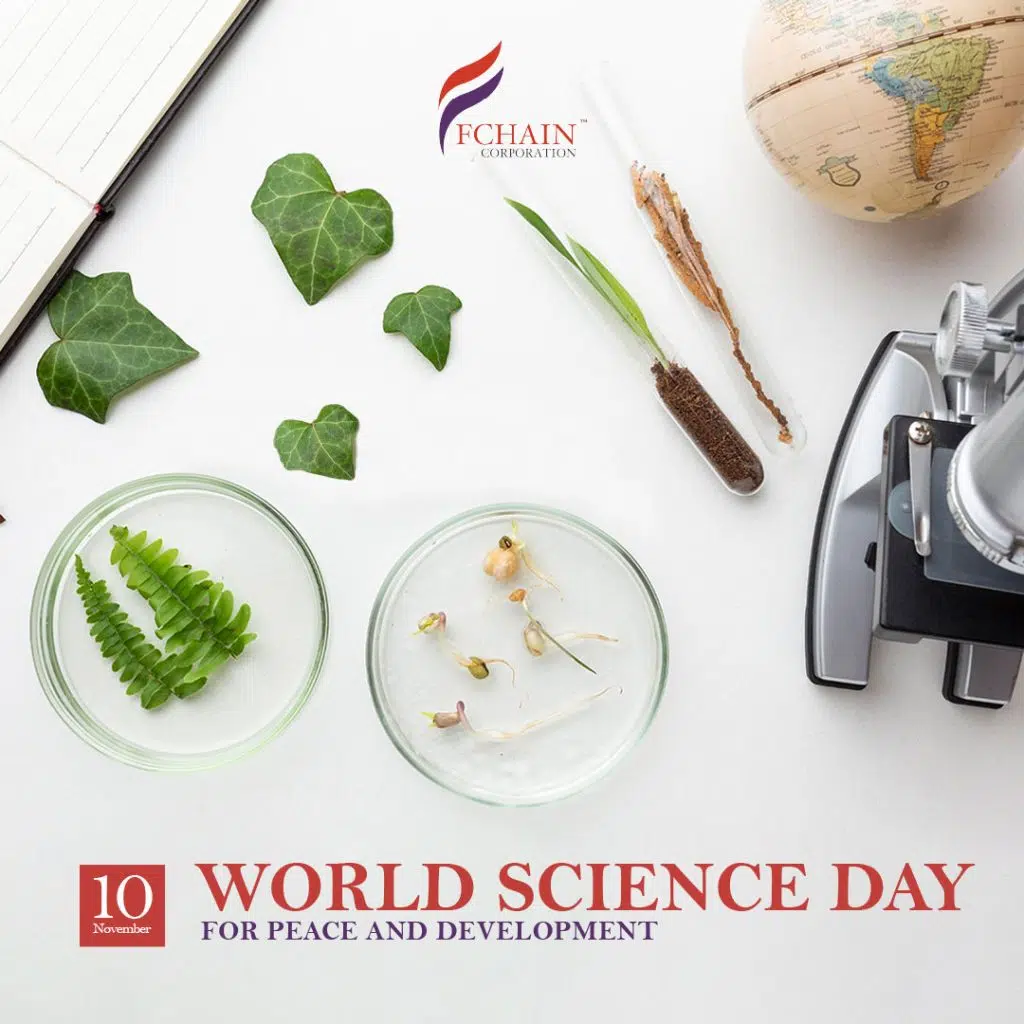 World-Science-Day-10-nov-post2